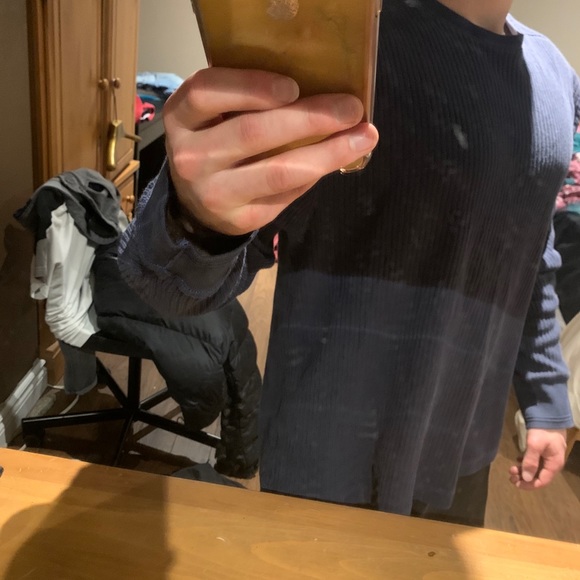 Tommy Hilfiger sweatshirt - Picture 6 of 6